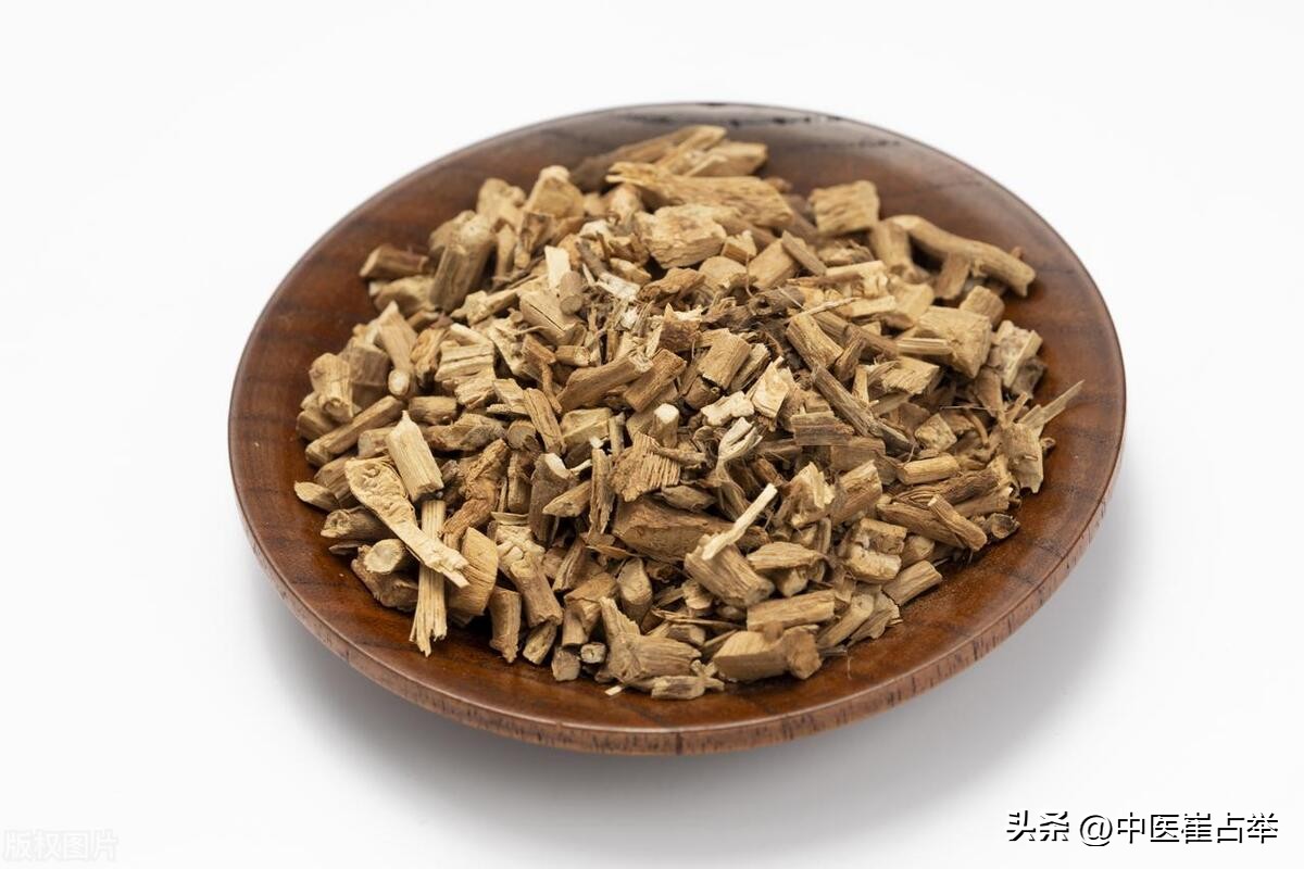 夏季祛除湿热的食物,夏至祛湿热最快的方法