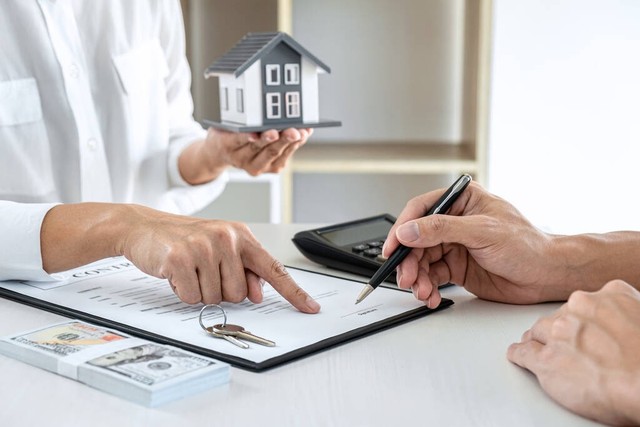 如何找一个地方的食品经销商,怎么寻找食品厂家合作