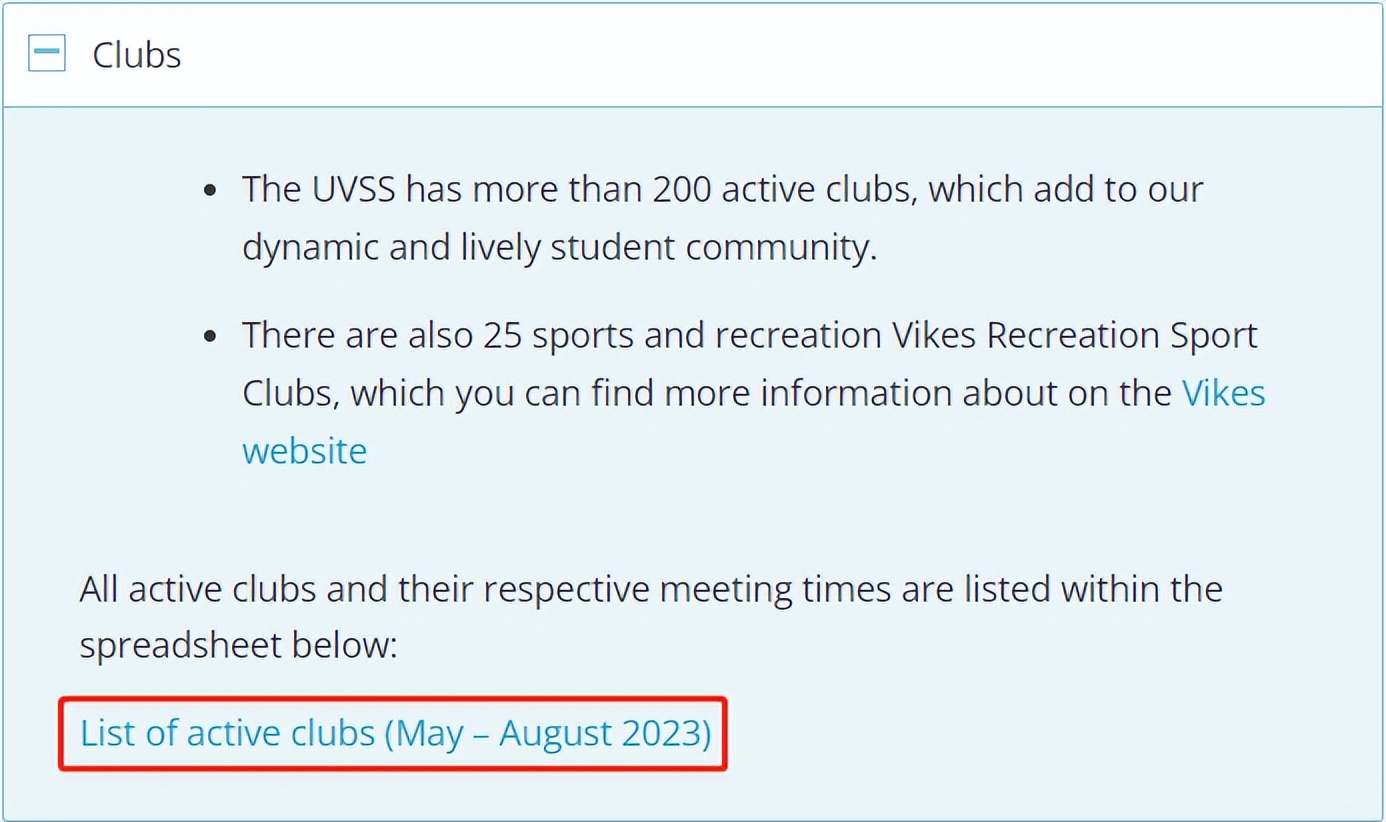 缁村鍒╀簹澶у,婢冲ぇ鍒╀簹缁村鍒╀簹澶у