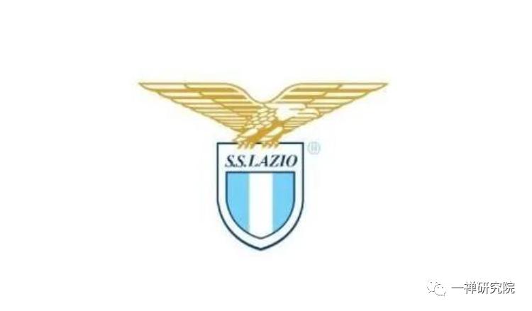 时隔四年再进总决赛,时隔四年重返季后赛