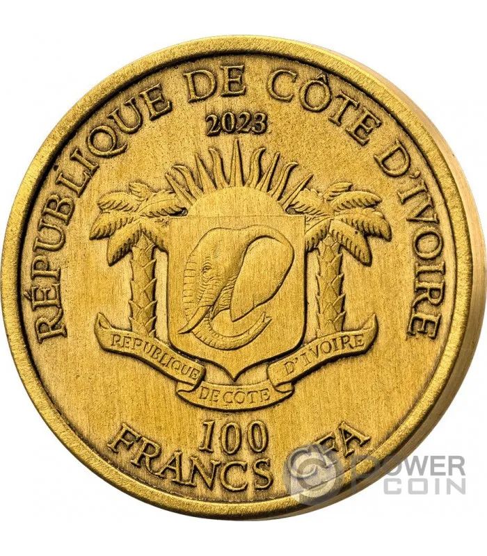 4月份发行的新币有哪些,现在新发行的什么新币