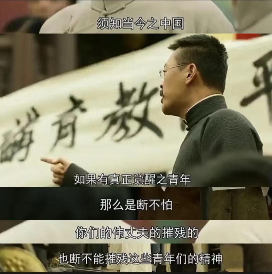 庐江中学姜振飞抖音,庐江学子姜振飞