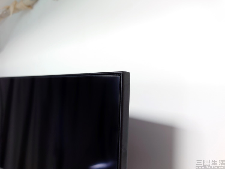 redmix85,小米redmix85电视怎么样