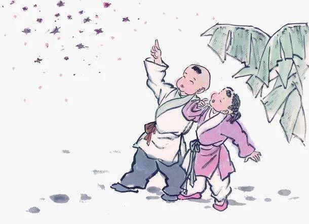 宣城记忆完整回顾,宣城记忆