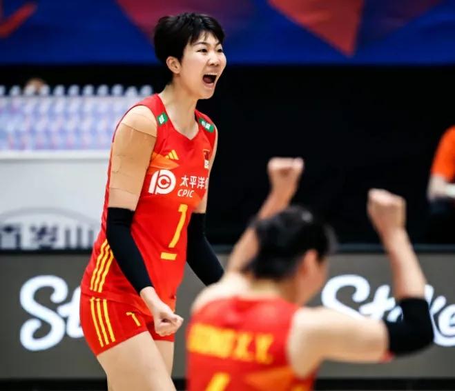 2022中国女子三人篮球联赛,中国女子篮球三人赛国家队