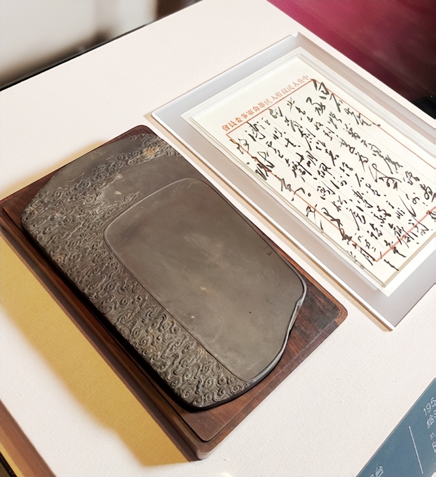 齐白石的口粮,齐白石1902年