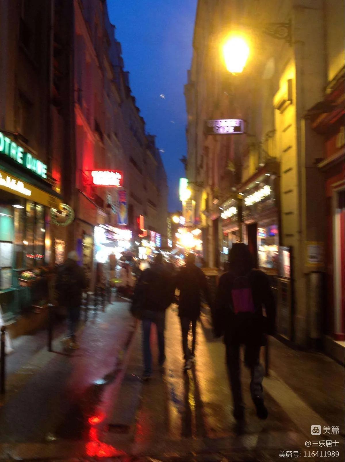 西欧七国是哪七国地图,西欧七国由哪些国家组成