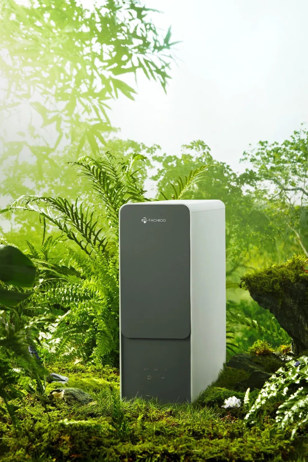 全屋净水系统品牌德国,全屋净水德国品牌