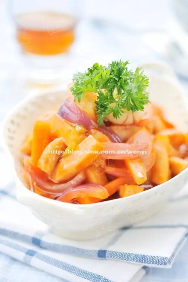 最适合配红酒的家常菜,适合红酒下酒家常菜推荐