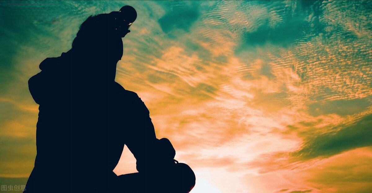 密接外卖员送65单，只吃一顿饭，为什么外卖小哥流调总是这么不幸