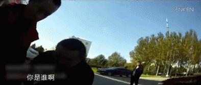 为什么吸毒后有被害妄想,吸毒患者大脑和正常人有区别吗