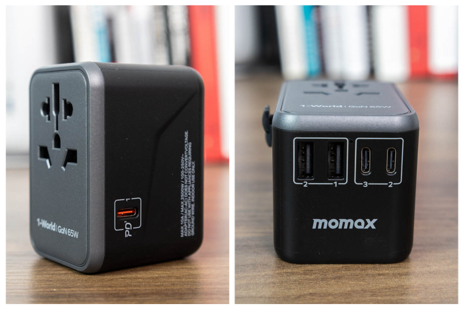 出国需要准备哪些证件,出国旅行需要做哪些准备