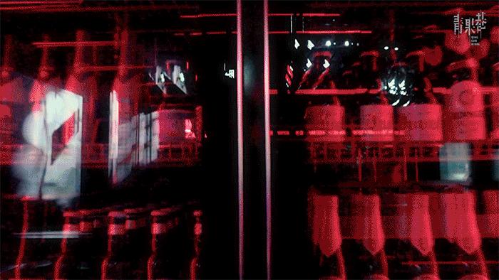 五一的常州,常州的五一