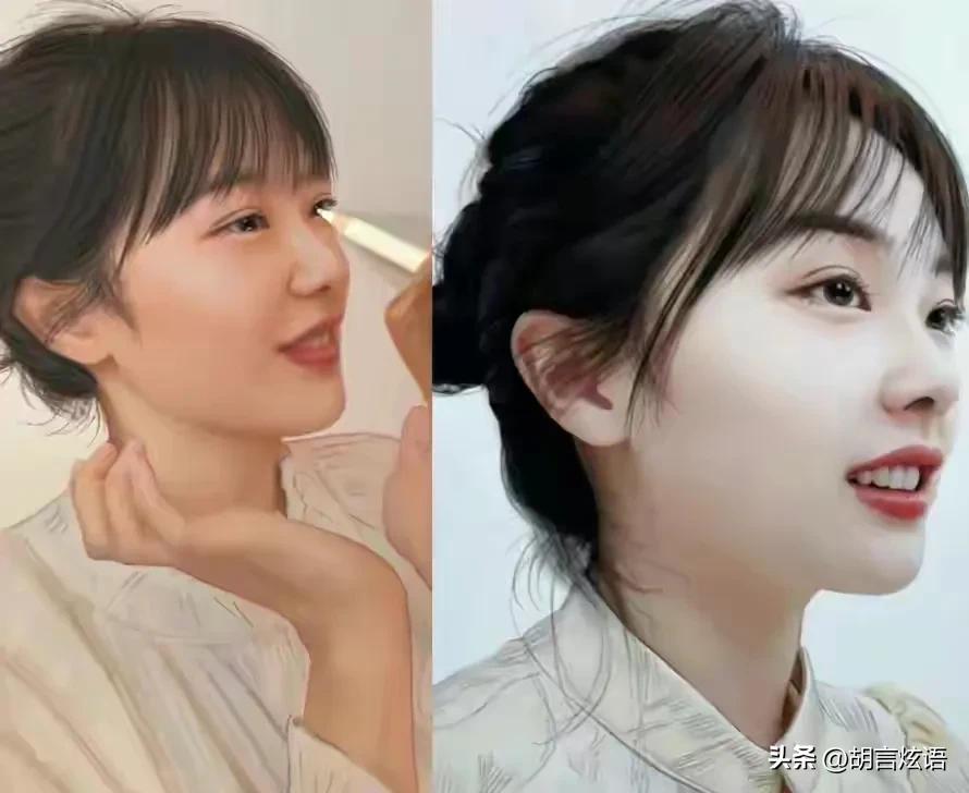 鎸栧憖鎸栭粍鑰佸笀鐜板湪鐏悧,鎸栧憖鎸栭粍鑰佸笀鎬庝箞鐏殑