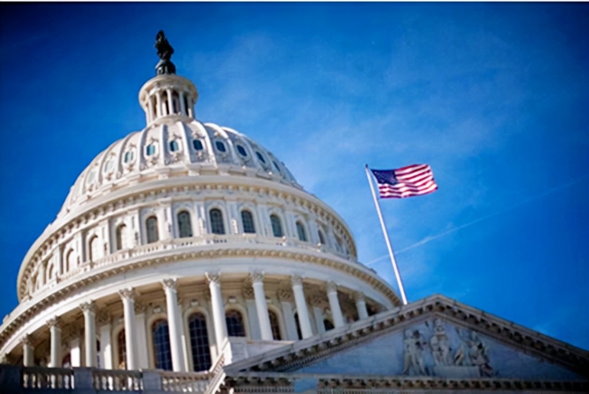 中国从未沦陷的边境线,我国不设防边境线