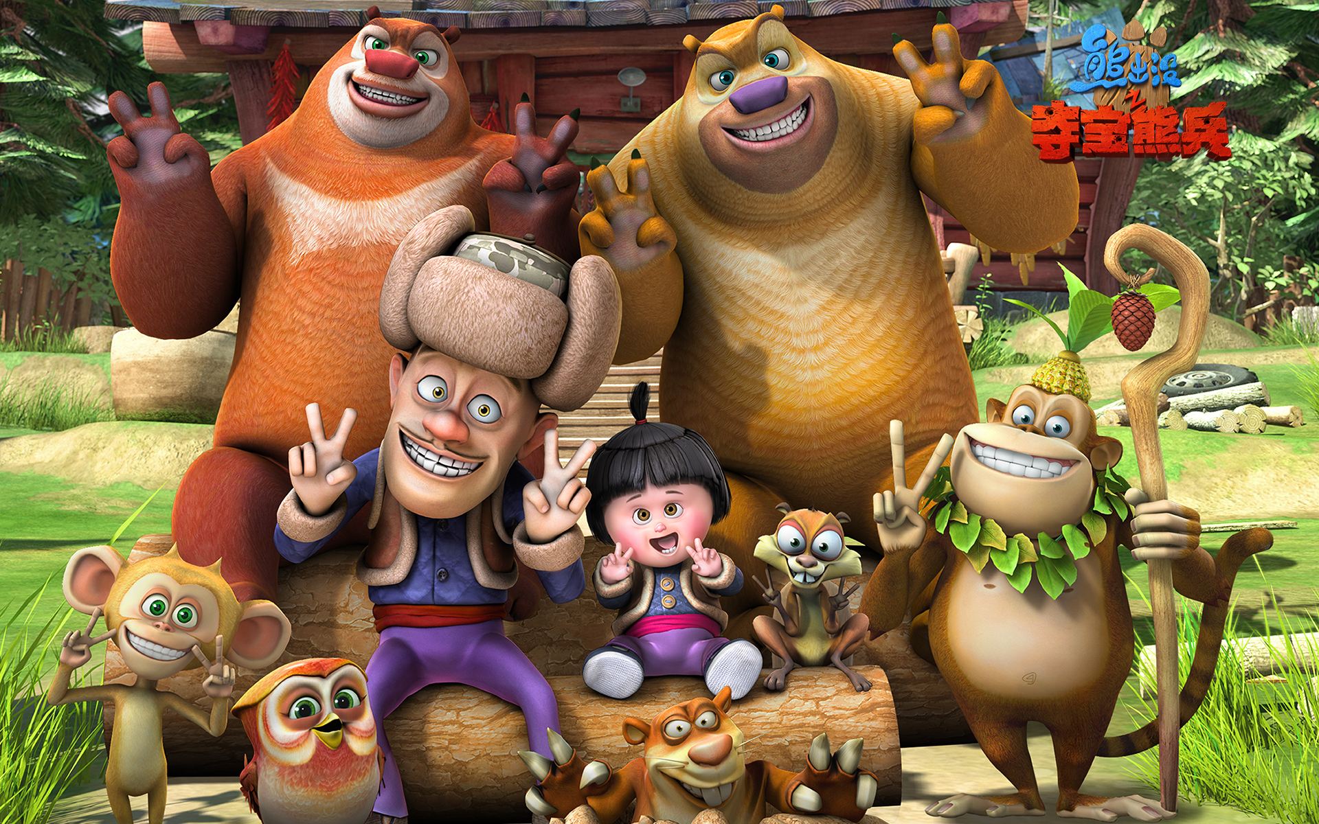 动漫制作技术就业前景,动漫行业前景怎么样