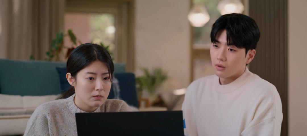 揭露财阀丑恶奢靡的韩剧,韩国财阀之背后的黑暗好剧推荐