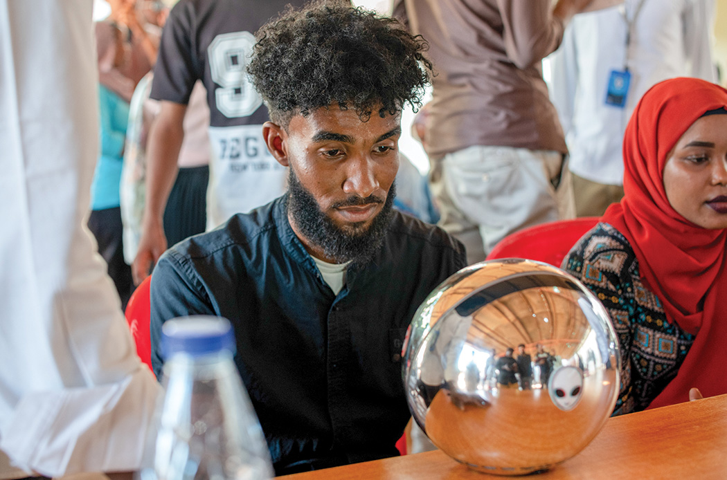 世界币要从哪获得,世界币在哪领取