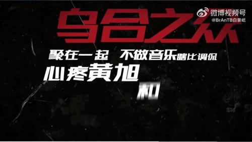 小白diss那奇沃夫谁赢了,那奇沃夫diss小白到底谁赢了