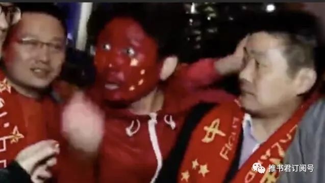 推书君第181期,推书君最新版本