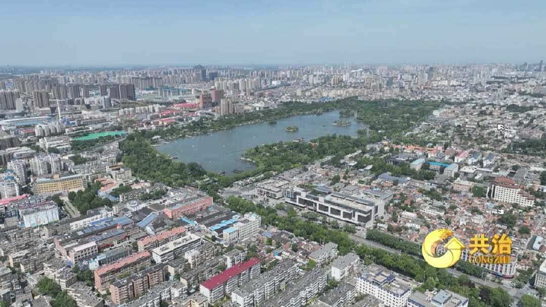 社区解决居民楼漏水问题方法,圆满解决居民空置房漏水难题