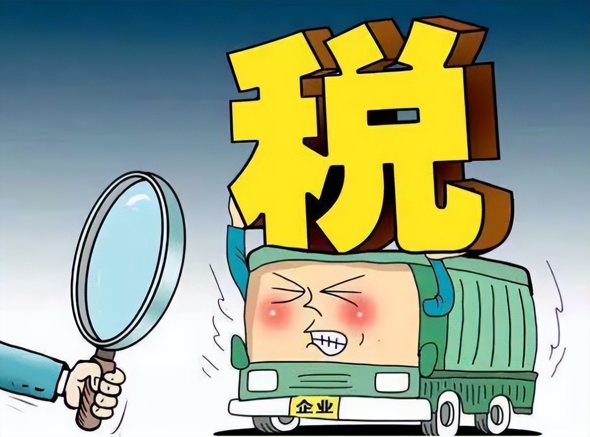 设备租赁公司发票挂账处理,租赁没有进项发票怎么办