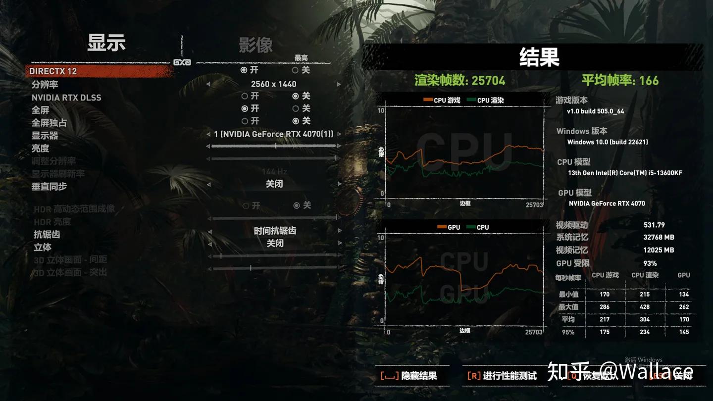 显卡rtx4070什么时候发布的,rtx4070是甜品级显卡吗