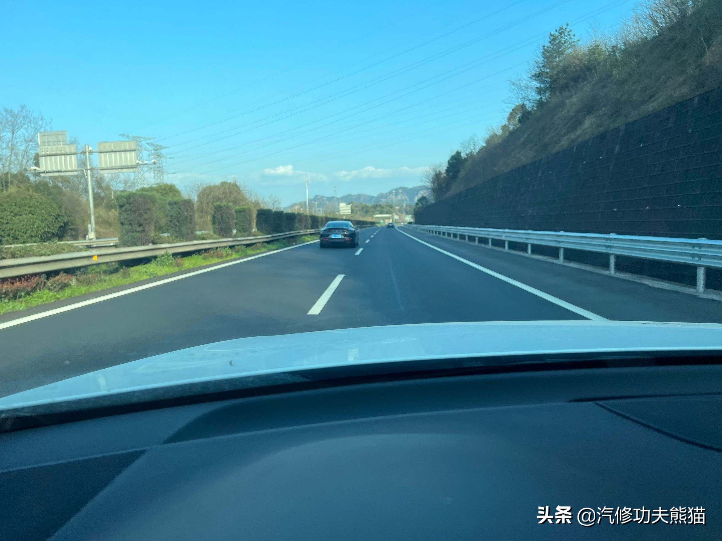 奥迪q5二手车烧机油,q5二手车大修翻新