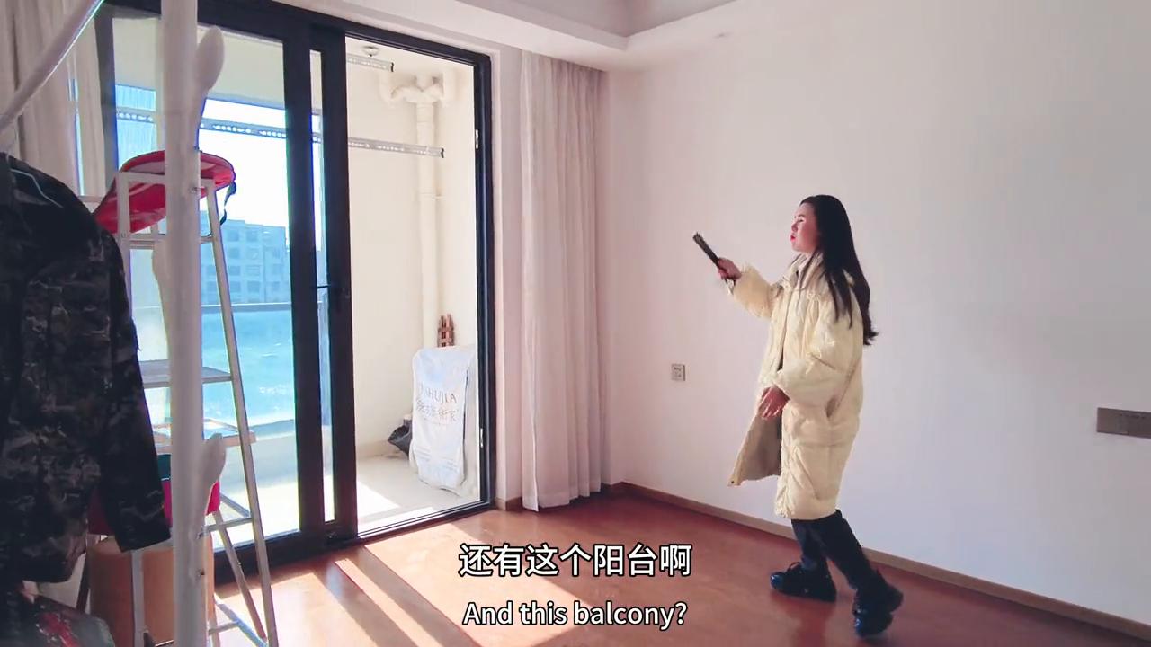 滇池俊府126平效果图,滇池俊府跃层户型图