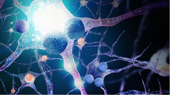 术后几年疼痛难忍怎么缓解,术后太痛怎么办