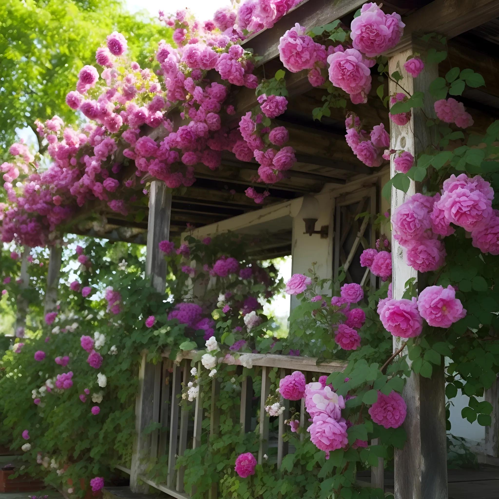 八字成语大全6000个简单易懂,必须抓住不可错过的八字成语