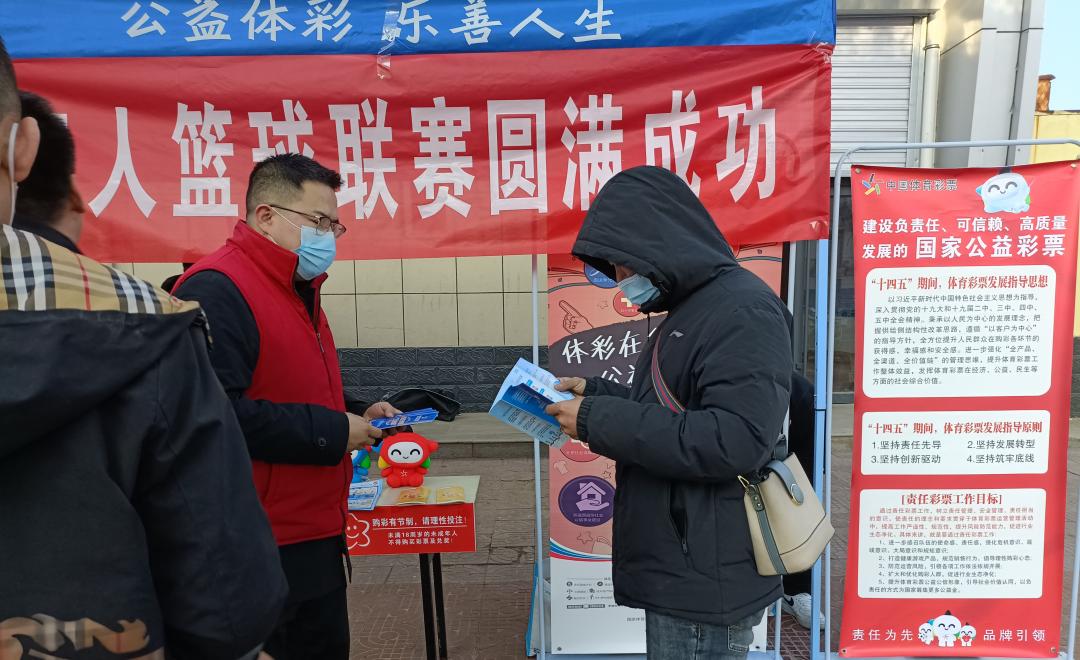 2023瀹忓厰澶у睍鍥剧墖,2023瀹忓浘澶у睍