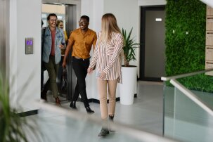 美国新媒体专业硕士申请条件,最新美国名校申请条件