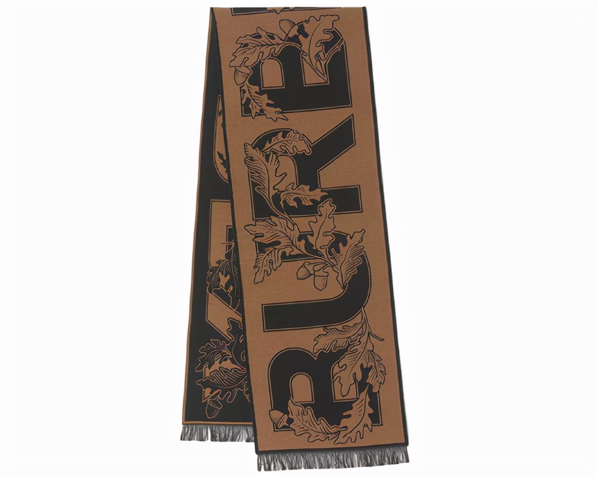 burberry鍙岄潰鏍肩汗鍥村肪,鏉ュ搴撶湅鐪嬪ア渚堝搧澶х墝浣庝环鍏ユ墜