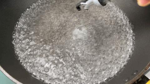 银耳怎么泡发才粘稠好吃,银耳怎么泡发才能煮出胶