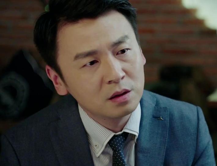 张艺谋又一新片定档,好家伙张艺谋