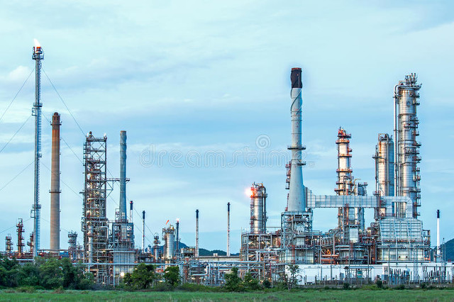 洛克菲勒的百年传奇,洛克菲勒的伟大人生