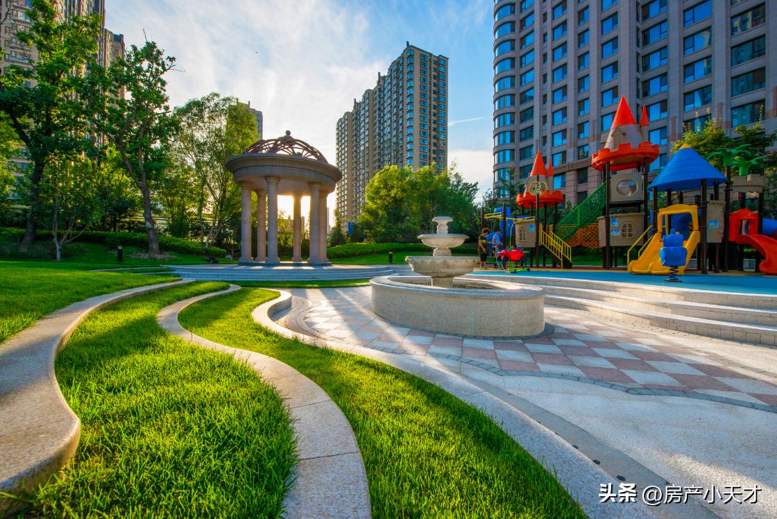 北京北苑最值得买的房子,北京北苑地区有哪些小区