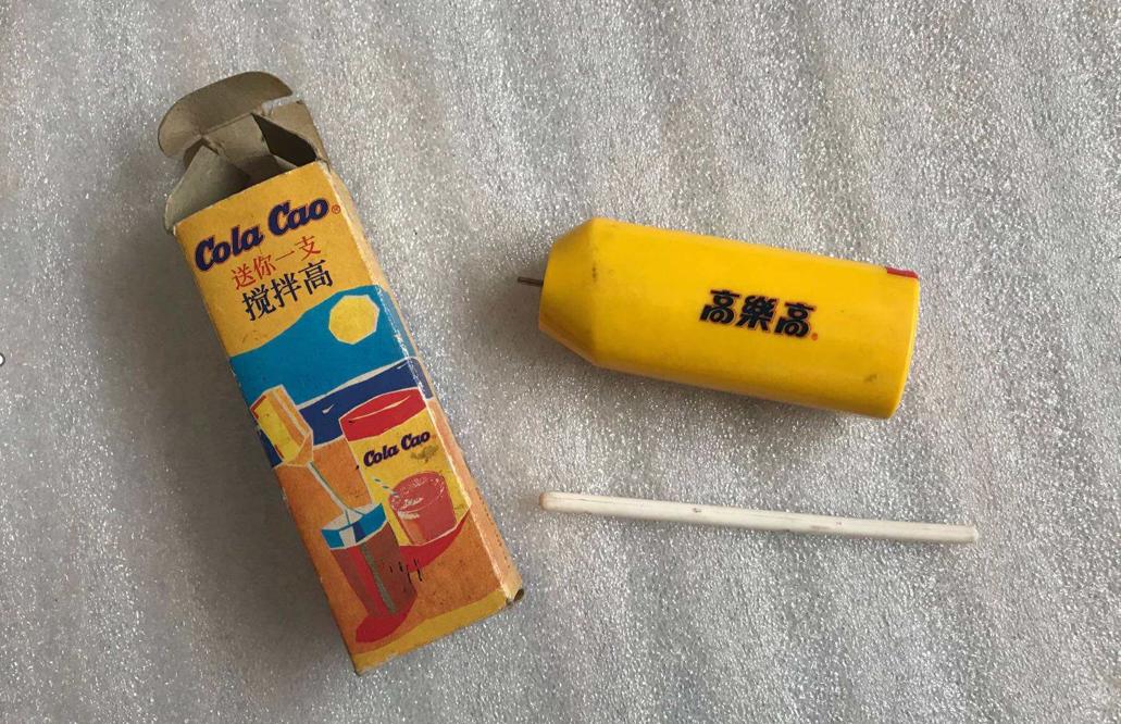 高乐高事件发生了什么,高乐高被报道过吗