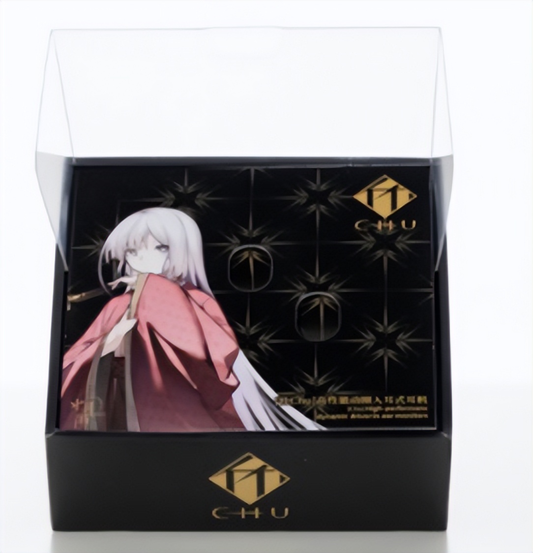 有线耳机百元内什么品牌的好,有哪些实用的百元耳机