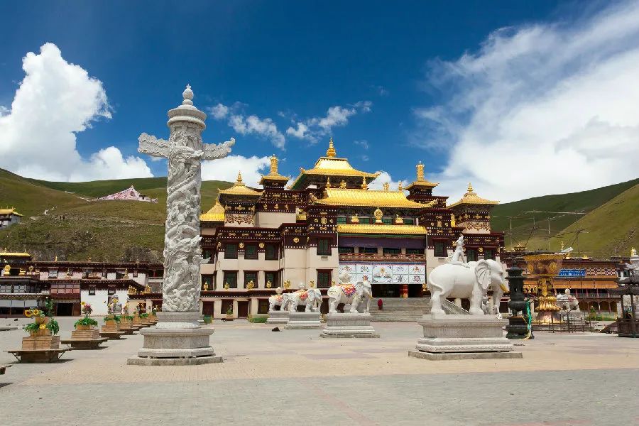 风中传来的气息,风中传来了苦咸的气息