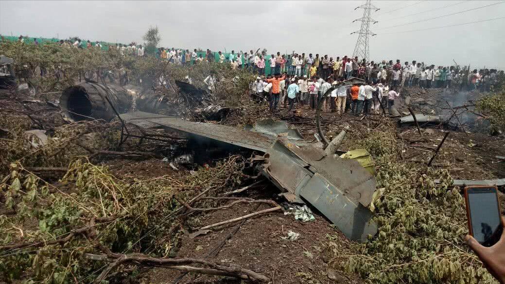 俄罗斯1美元卖航母是真的吗,印度购买俄罗斯二手航母