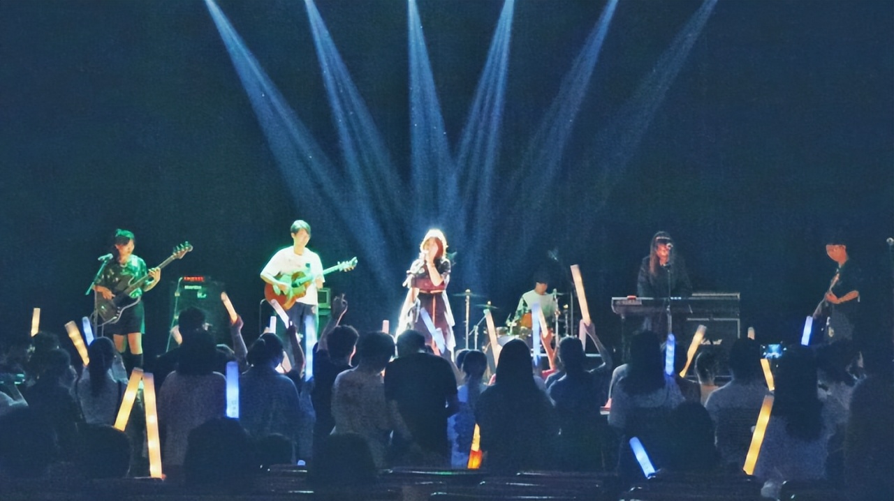 大学社团选哪个部门,大学社团组织怎么选