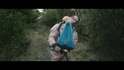 值得熬夜也要看的电视剧,值得熬夜看的4本书