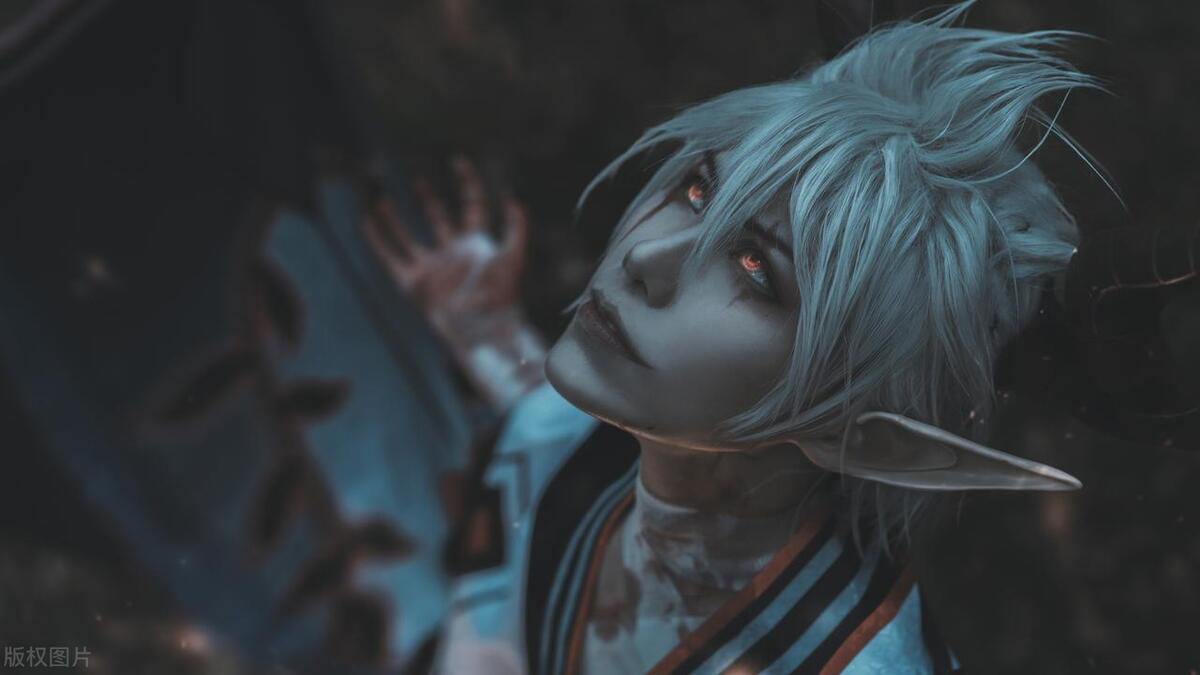 卖装备能赚钱的手机游戏,推荐几款能挣钱的手机游戏