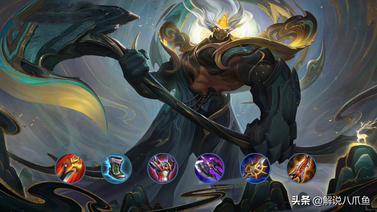 泰拉瑞亚战士纯肉好还是纯输出好,王者荣耀半肉出装什么意思