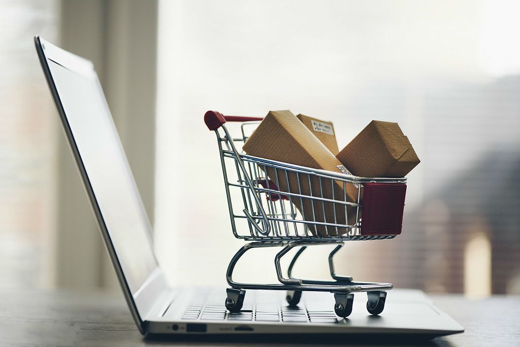 跨境兴运：跨境电商物流指的是什么？会涉及到哪些？