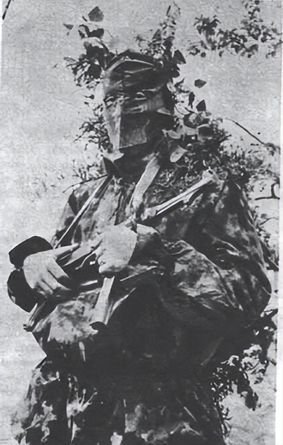 二战德军士兵旧照收藏网,德军二战珍贵影像