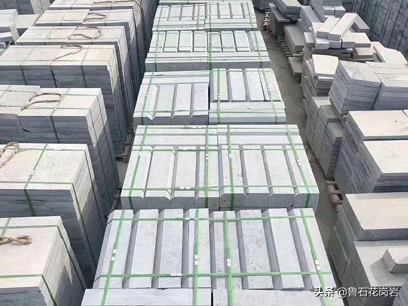 3公分青石板价格表,3公分青石板一平方多重