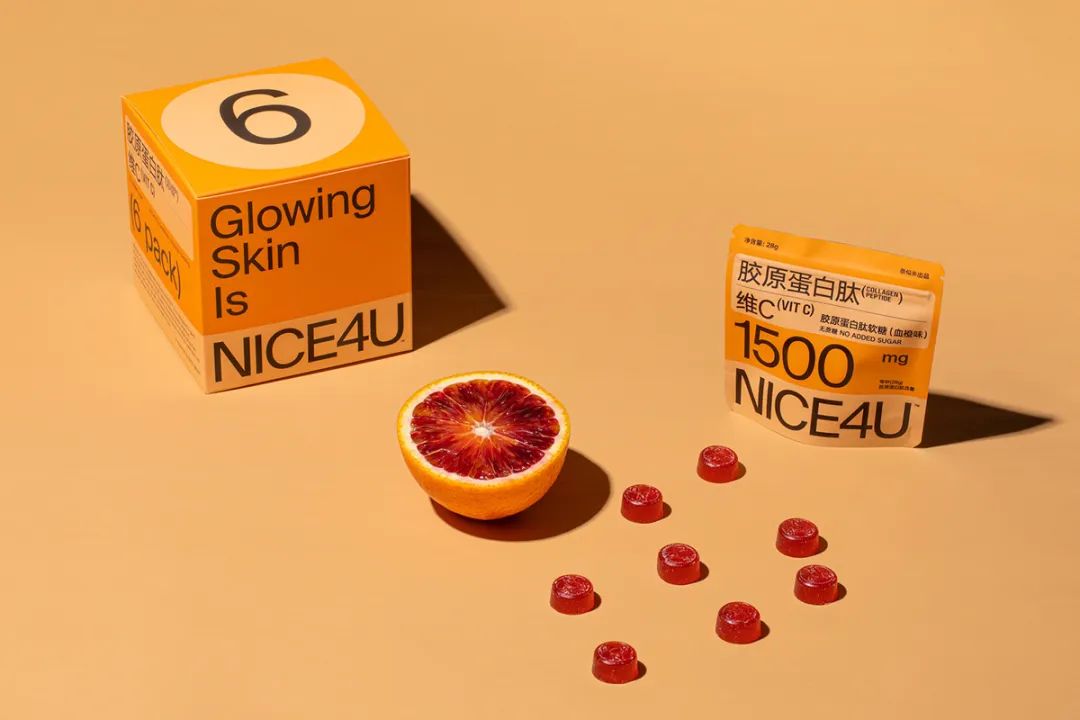 保健品包装设计创意,医药保健品包装设计理念